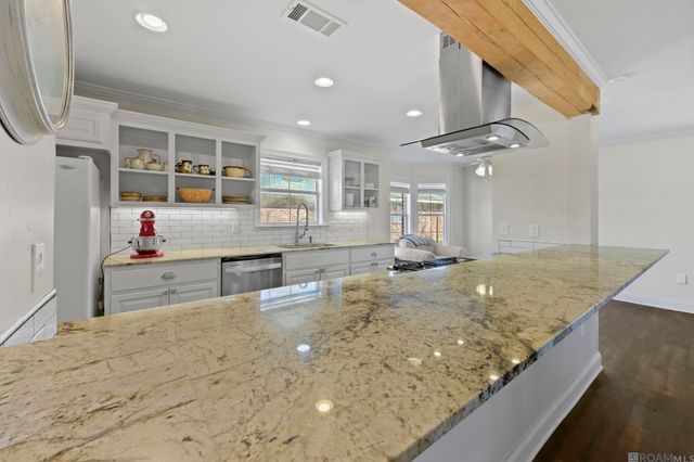 5128 Roy Ave, Greenwell Springs, LA 70739