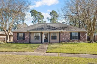 5128 Roy Ave, Greenwell Springs, LA 70739