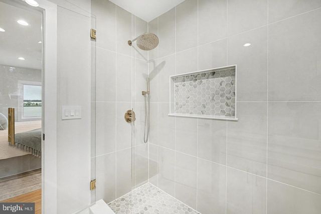 4 POPLAR GROVE AVE, Aberdeen, MD 21001