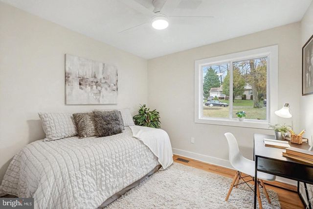 4 POPLAR GROVE AVE, Aberdeen, MD 21001