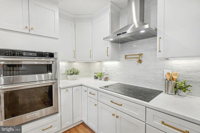 4 POPLAR GROVE AVE, Aberdeen, MD 21001