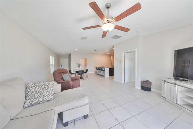 9316 CHANNING HILL DRIVE, Ruskin, FL 33573