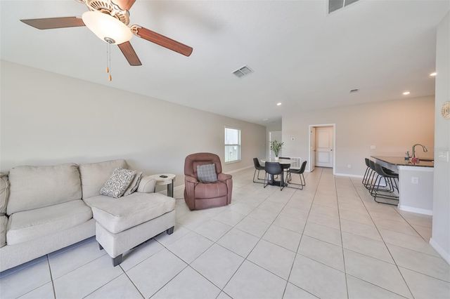9316 CHANNING HILL DRIVE, Ruskin, FL 33573