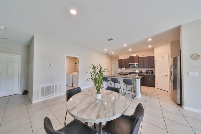 9316 CHANNING HILL DRIVE, Ruskin, FL 33573