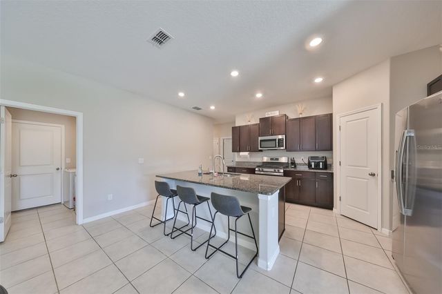 9316 CHANNING HILL DRIVE, Ruskin, FL 33573