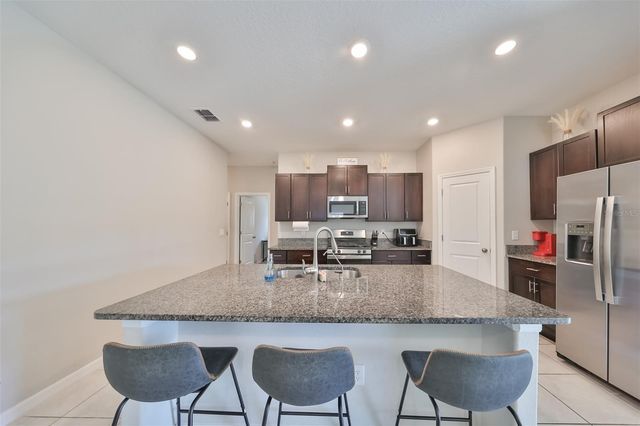 9316 CHANNING HILL DRIVE, Ruskin, FL 33573