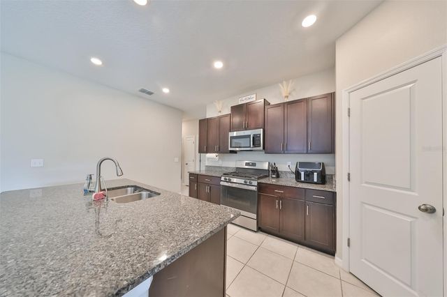9316 CHANNING HILL DRIVE, Ruskin, FL 33573
