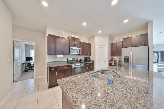 9316 CHANNING HILL DRIVE, Ruskin, FL 33573
