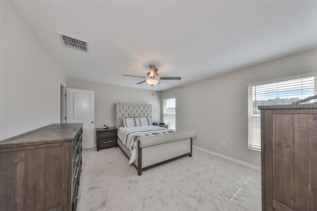 9316 CHANNING HILL DRIVE, Ruskin, FL 33573