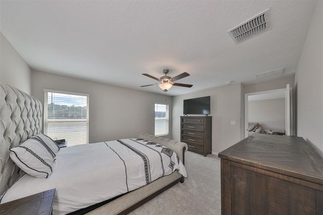 9316 CHANNING HILL DRIVE, Ruskin, FL 33573
