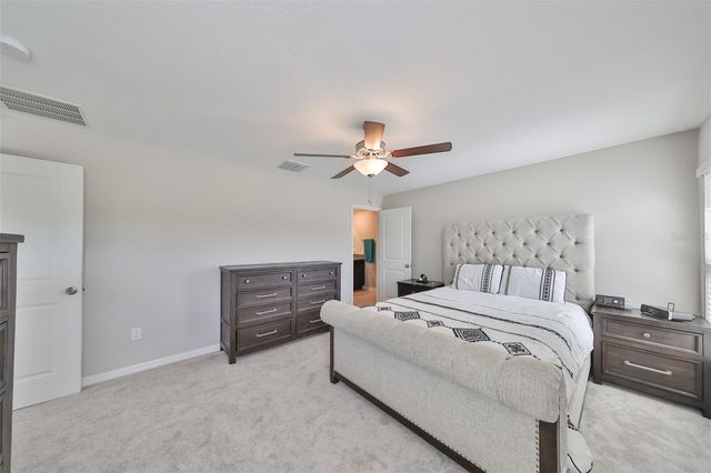 9316 CHANNING HILL DRIVE, Ruskin, FL 33573