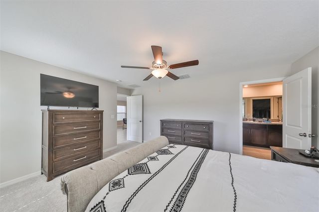 9316 CHANNING HILL DRIVE, Ruskin, FL 33573