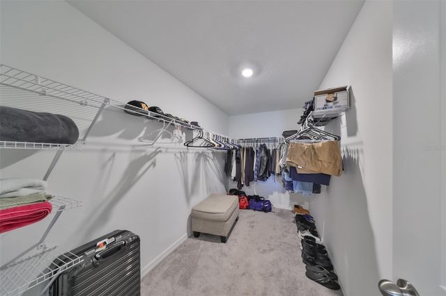 9316 CHANNING HILL DRIVE, Ruskin, FL 33573