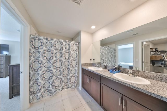 9316 CHANNING HILL DRIVE, Ruskin, FL 33573