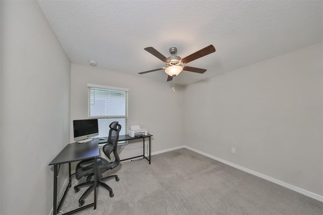 9316 CHANNING HILL DRIVE, Ruskin, FL 33573
