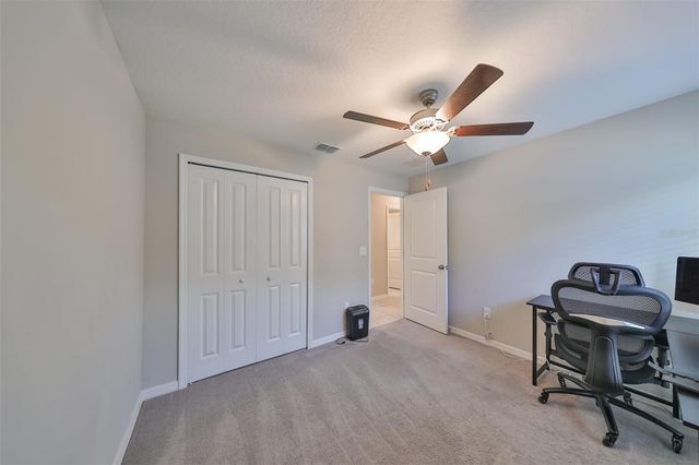 9316 CHANNING HILL DRIVE, Ruskin, FL 33573