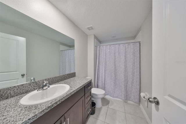 9316 CHANNING HILL DRIVE, Ruskin, FL 33573