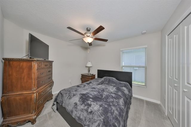 9316 CHANNING HILL DRIVE, Ruskin, FL 33573