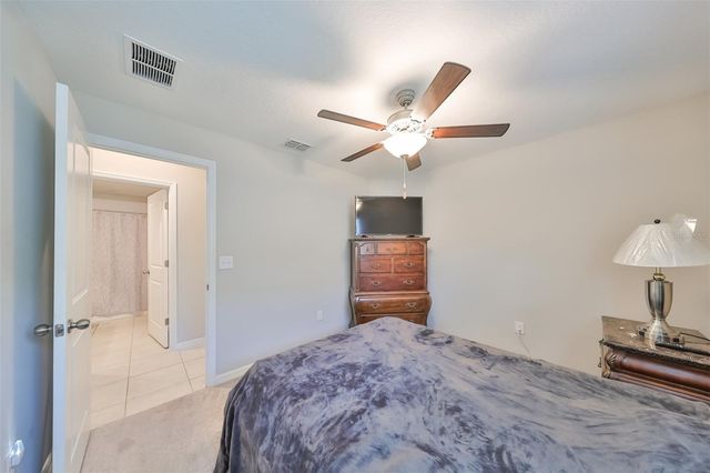 9316 CHANNING HILL DRIVE, Ruskin, FL 33573