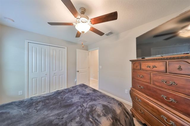 9316 CHANNING HILL DRIVE, Ruskin, FL 33573