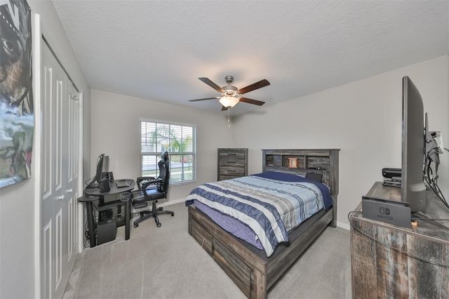 9316 CHANNING HILL DRIVE, Ruskin, FL 33573