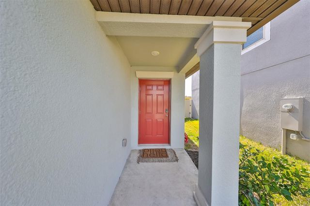 9316 CHANNING HILL DRIVE, Ruskin, FL 33573