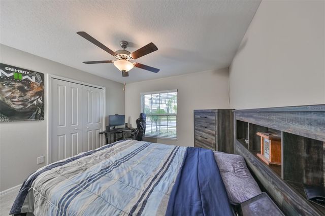 9316 CHANNING HILL DRIVE, Ruskin, FL 33573