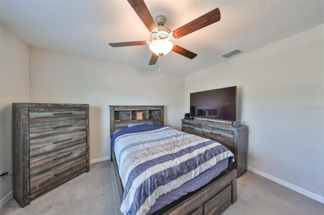 9316 CHANNING HILL DRIVE, Ruskin, FL 33573