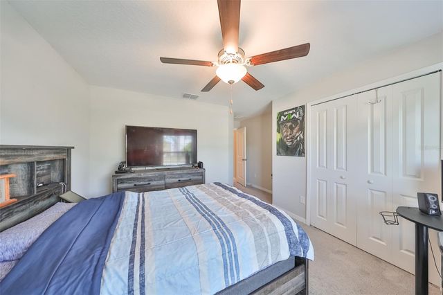 9316 CHANNING HILL DRIVE, Ruskin, FL 33573