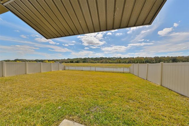 9316 CHANNING HILL DRIVE, Ruskin, FL 33573