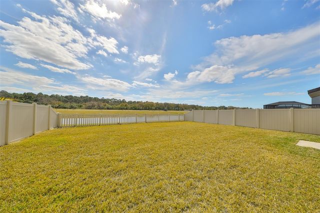 9316 CHANNING HILL DRIVE, Ruskin, FL 33573