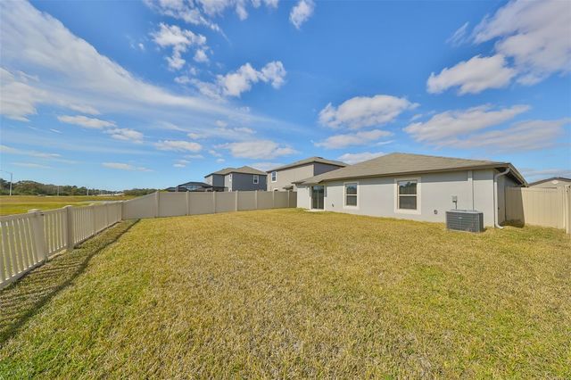 9316 CHANNING HILL DRIVE, Ruskin, FL 33573