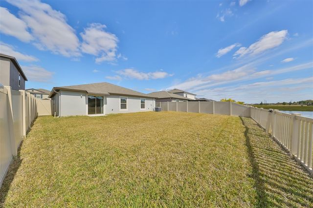 9316 CHANNING HILL DRIVE, Ruskin, FL 33573