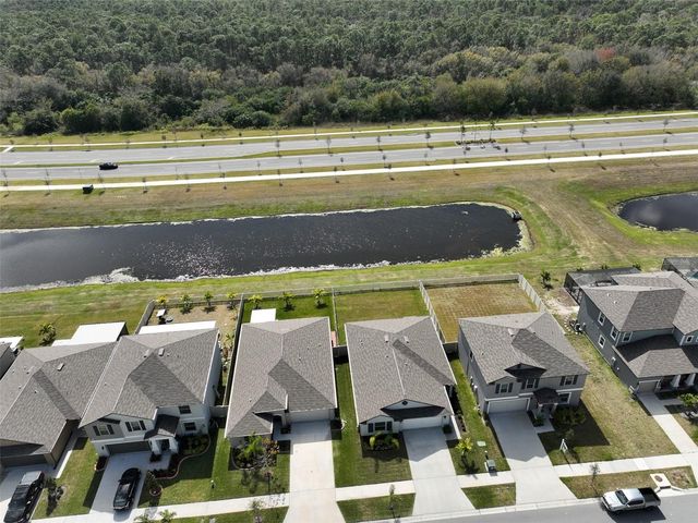 9316 CHANNING HILL DRIVE, Ruskin, FL 33573