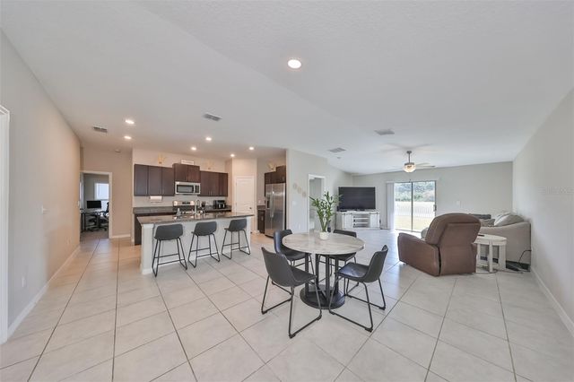 9316 CHANNING HILL DRIVE, Ruskin, FL 33573