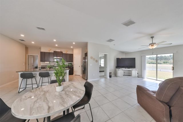 9316 CHANNING HILL DRIVE, Ruskin, FL 33573