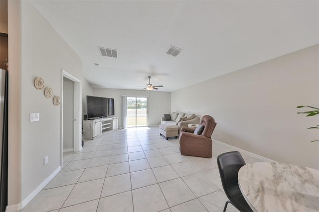 9316 CHANNING HILL DRIVE, Ruskin, FL 33573