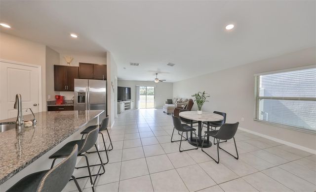 9316 CHANNING HILL DRIVE, Ruskin, FL 33573