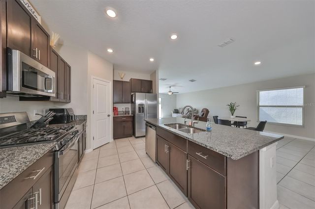 9316 CHANNING HILL DRIVE, Ruskin, FL 33573