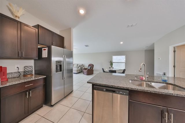 9316 CHANNING HILL DRIVE, Ruskin, FL 33573