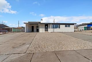 2144 W 5700 S, Roy, UT 84067