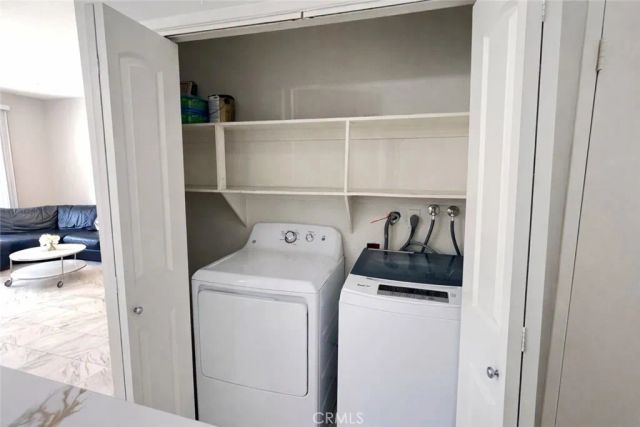 2456 Pleasant Way A, Thousand Oaks, CA 91362