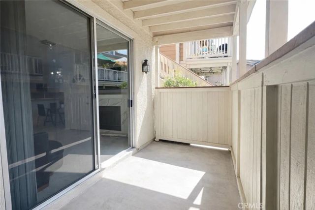 2456 Pleasant Way A, Thousand Oaks, CA 91362