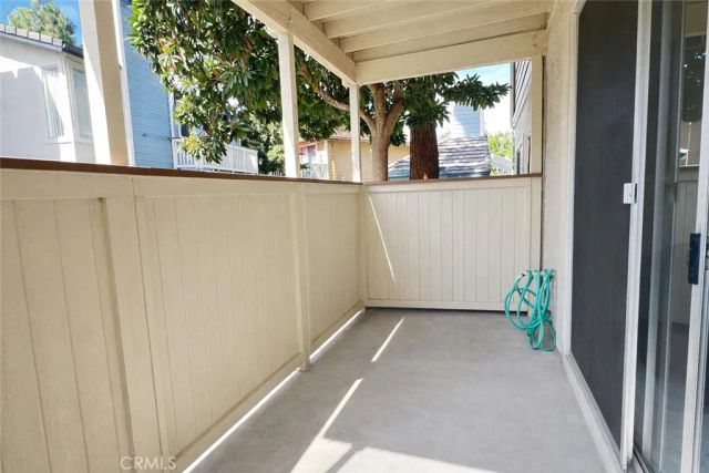 2456 Pleasant Way A, Thousand Oaks, CA 91362