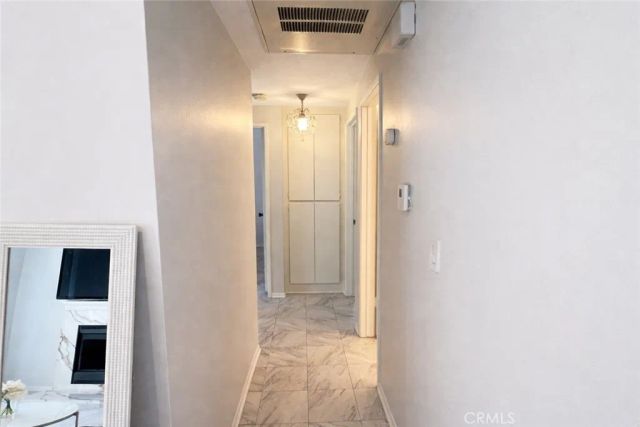 2456 Pleasant Way A, Thousand Oaks, CA 91362