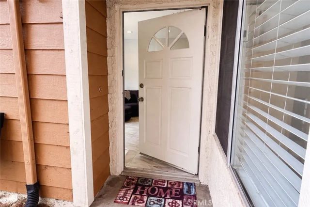 2456 Pleasant Way A, Thousand Oaks, CA 91362