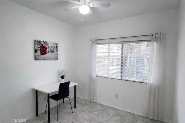 2456 Pleasant Way A, Thousand Oaks, CA 91362