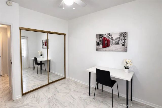 2456 Pleasant Way A, Thousand Oaks, CA 91362