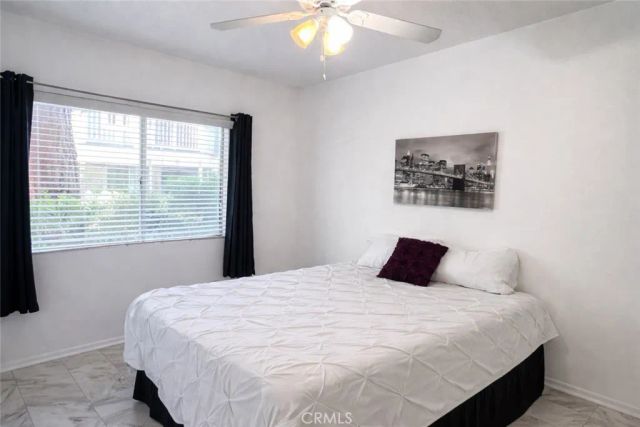 2456 Pleasant Way A, Thousand Oaks, CA 91362