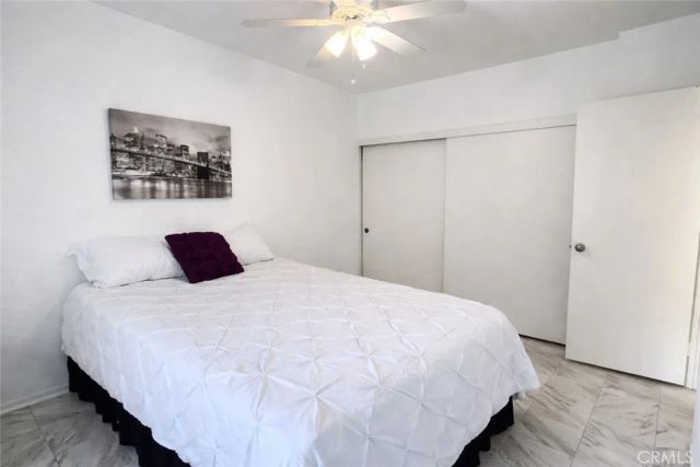 2456 Pleasant Way A, Thousand Oaks, CA 91362